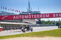 Brno;event-digital-images;motorbikes;no-limits;peter-wileman-photography;trackday;trackday-digital-images